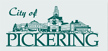 City of Pickering Building Permits