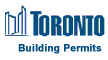 City of Toronto Building Permits